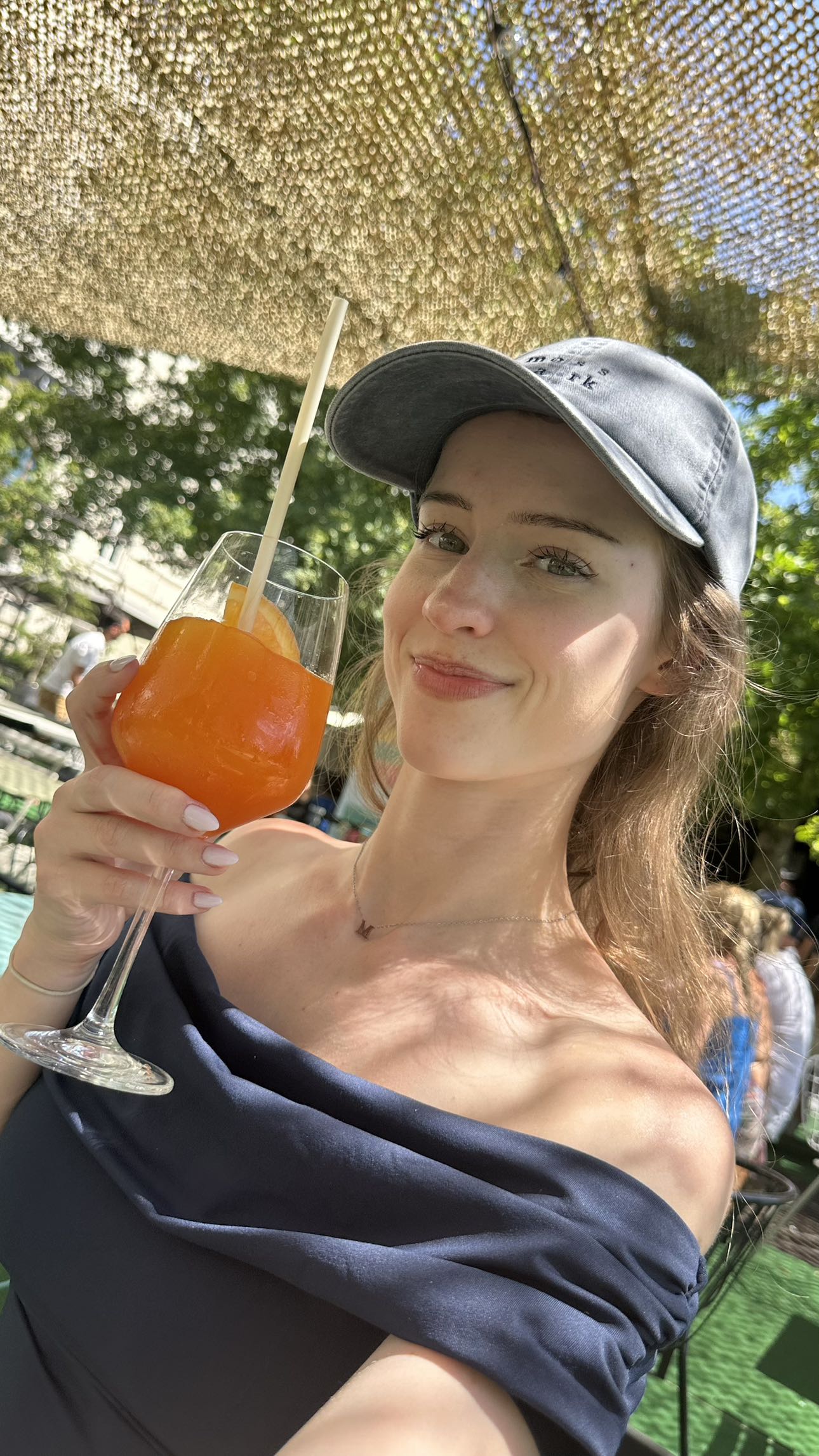 mira.0004 snapchat image archive image