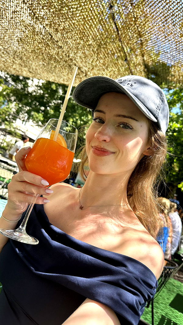 mira.0004 image ~ Altpins