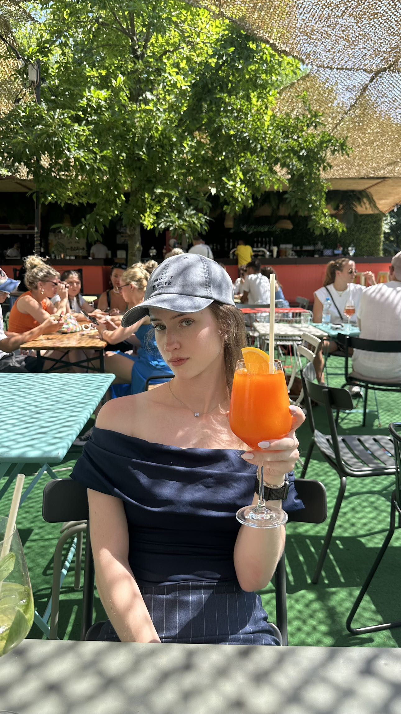 mira.0004 snapchat image archive image