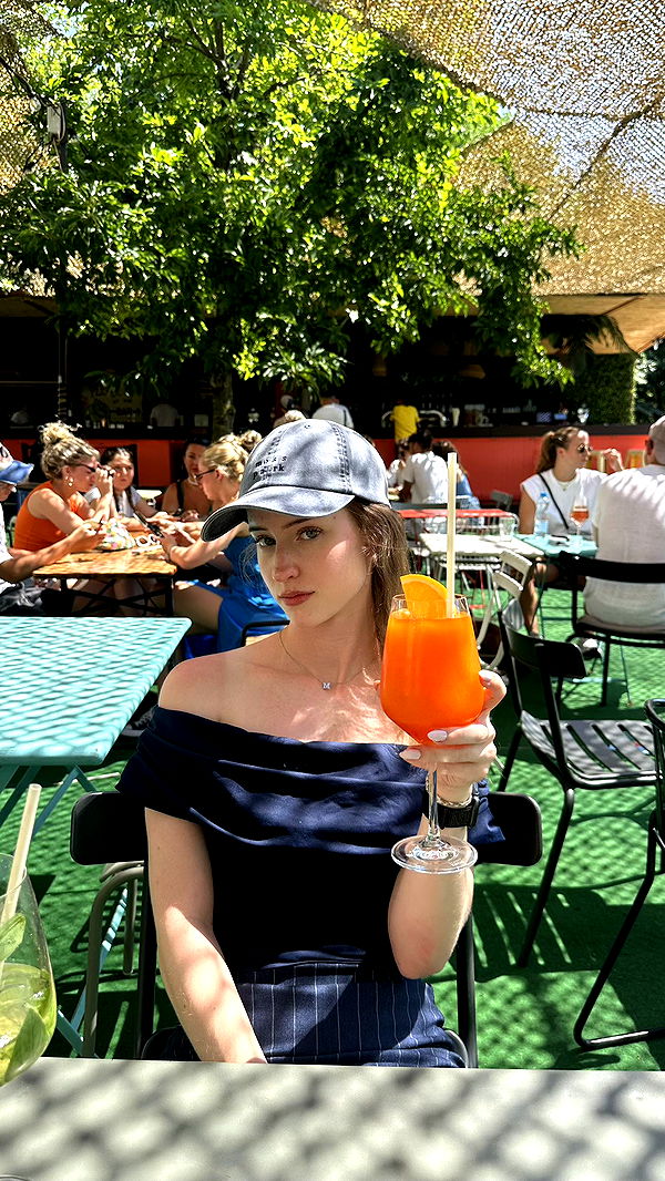 mira.0004 image ~ Altpins