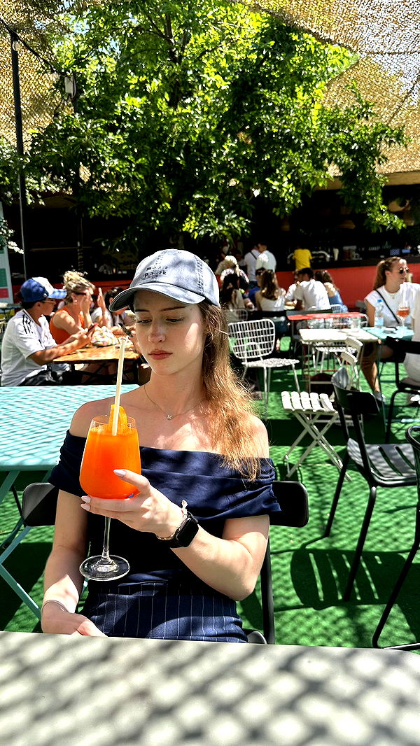 mira.0004 image ~ Altpins