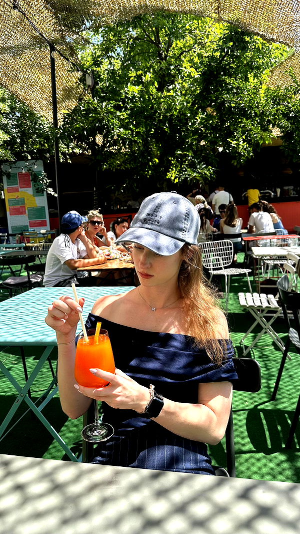 mira.0004 image ~ Altpins