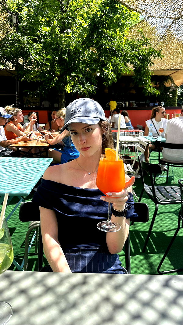 mira.0004 image ~ Altpins