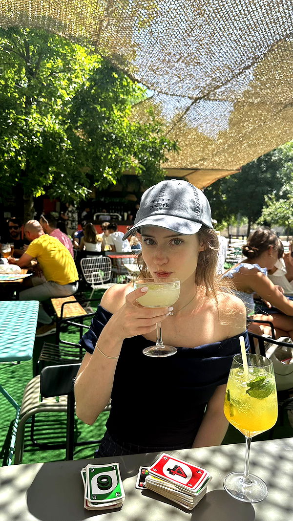 mira.0004 image ~ Altpins