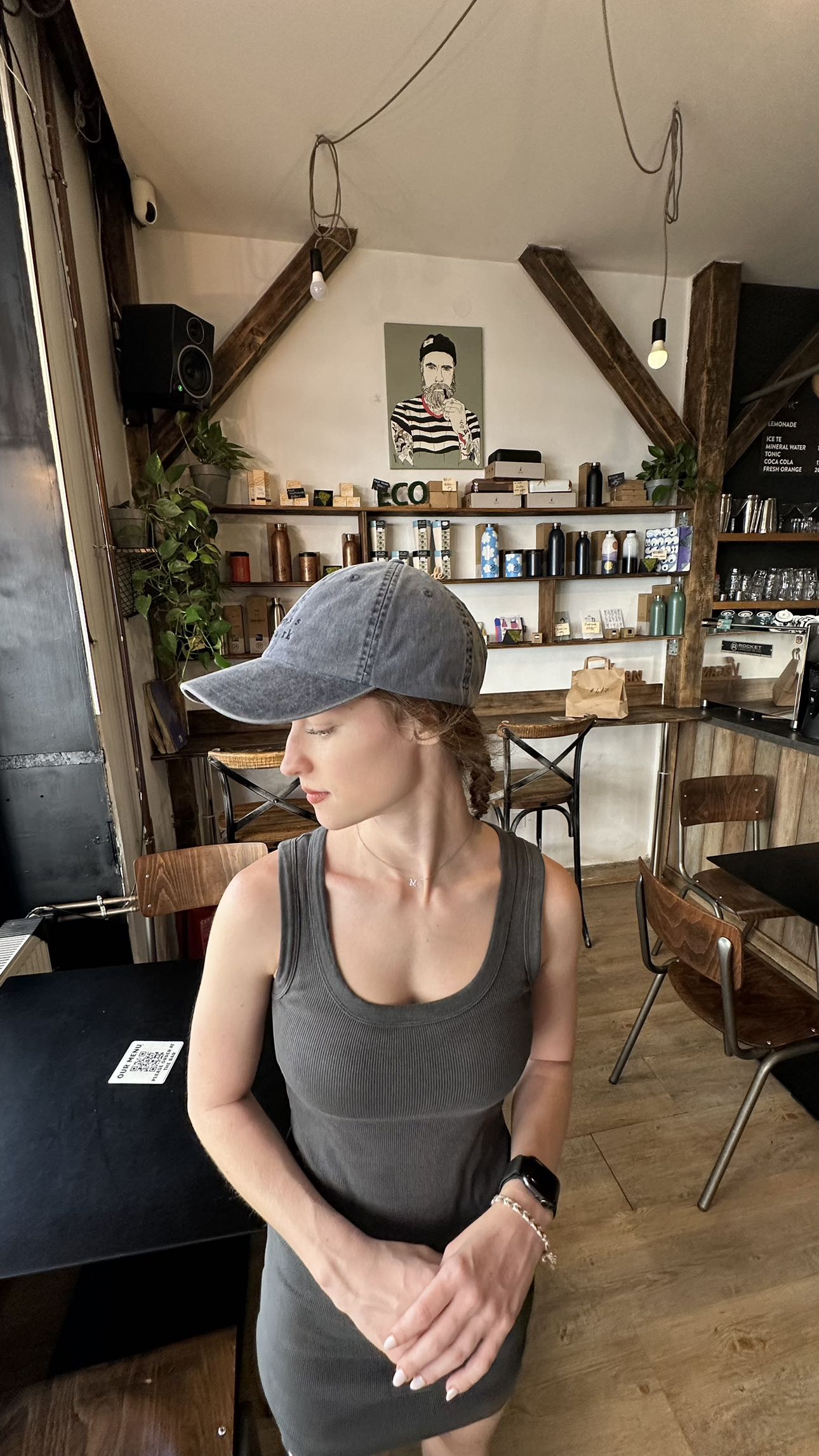 mira.0004 snapchat image archive image