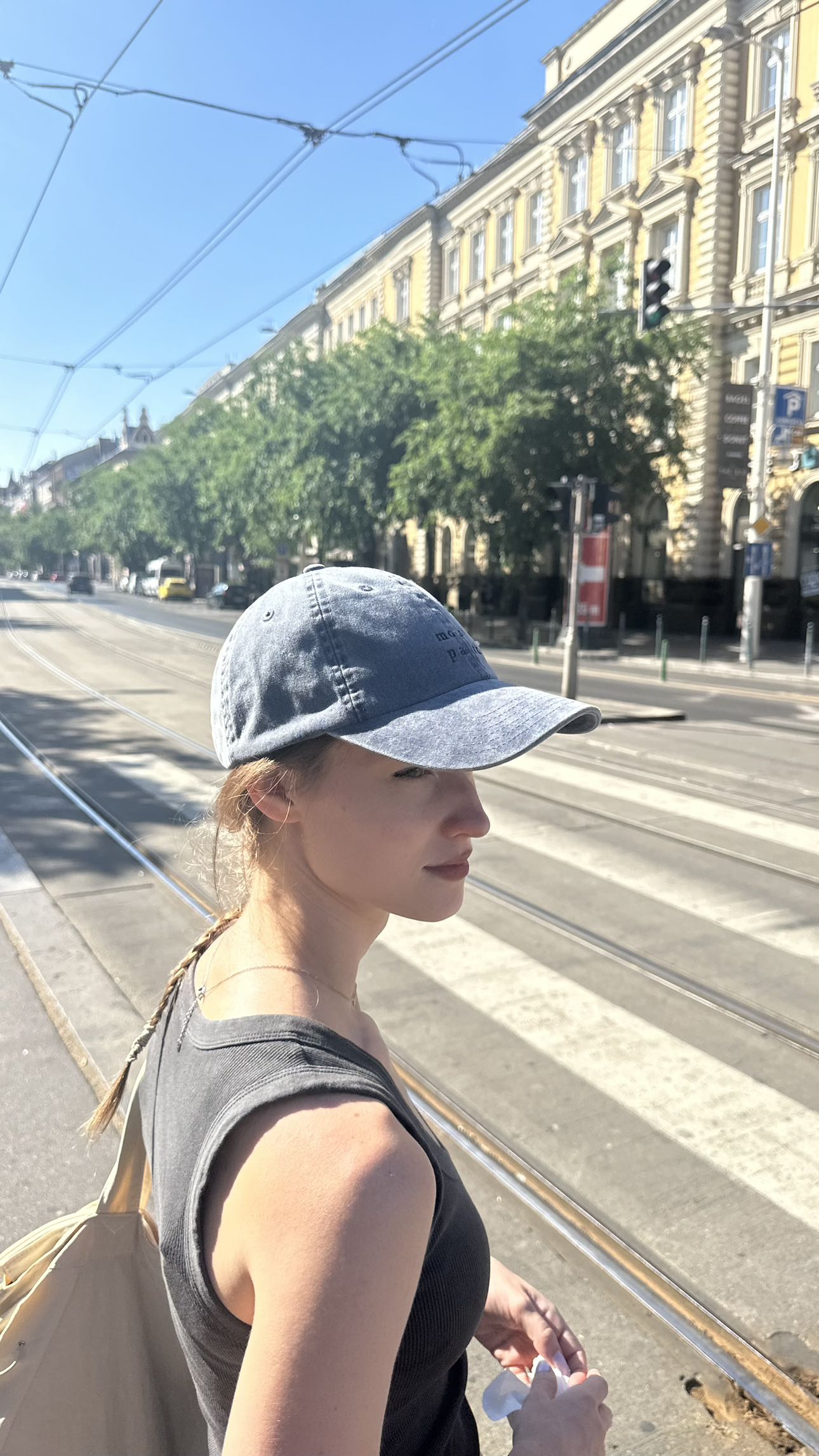 mira.0004 snapchat image archive image