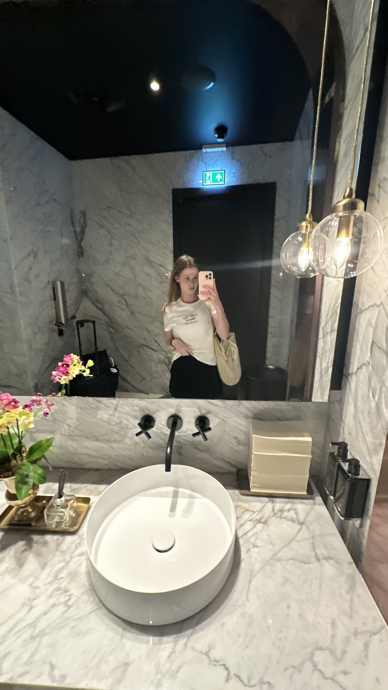 mira.0004 snapchat image archive image