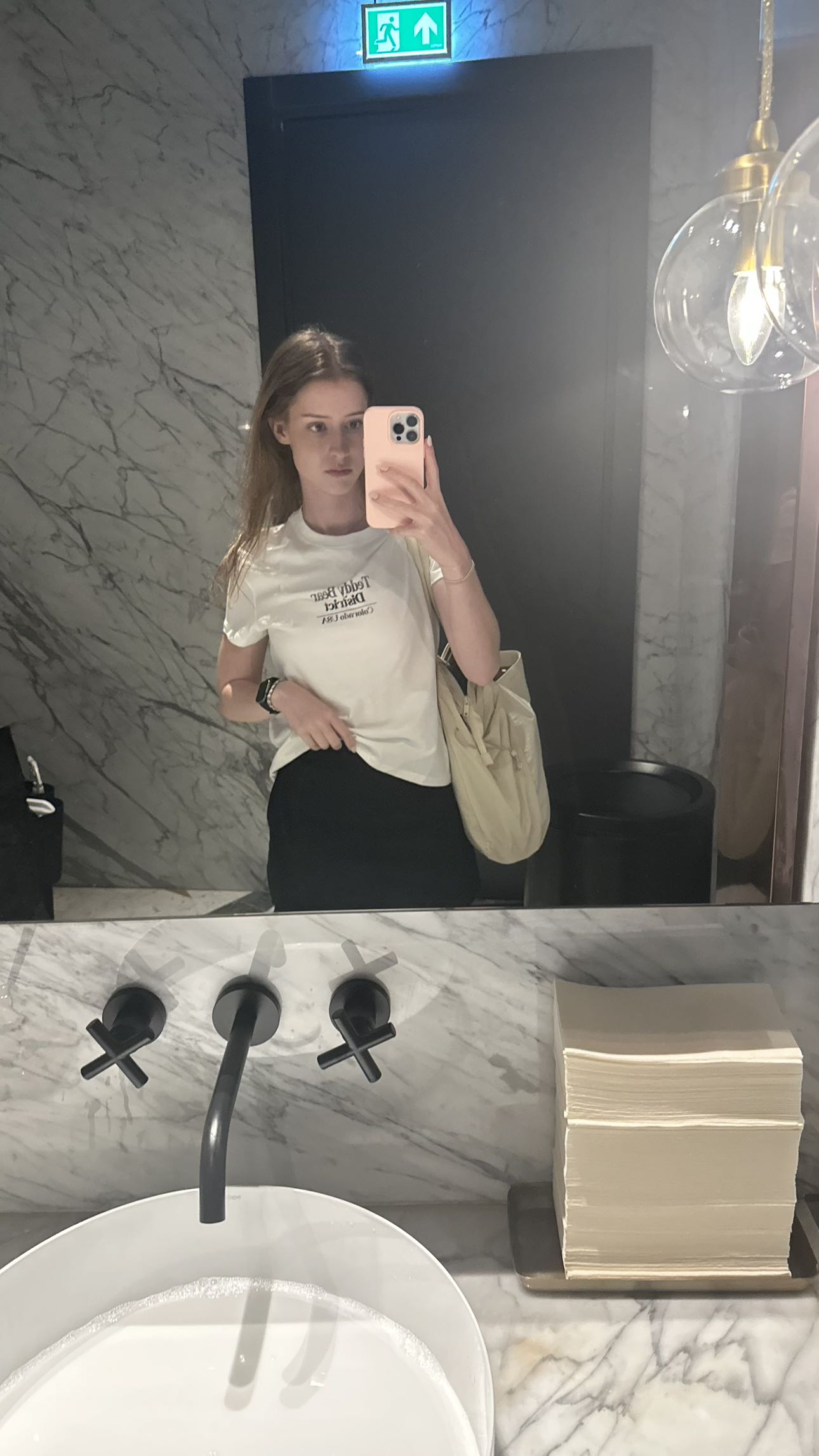 mira.0004 snapchat image archive image