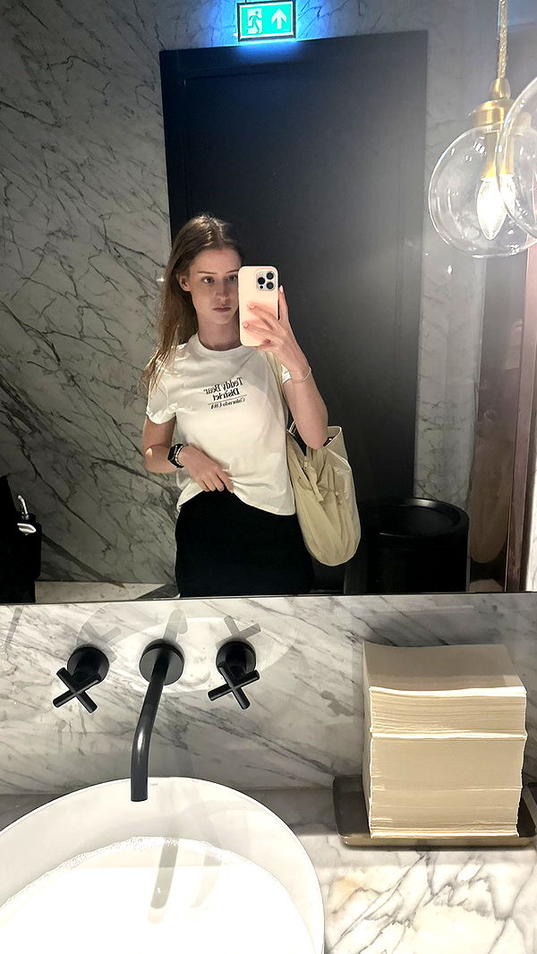 mira.0004 image ~ Altpins