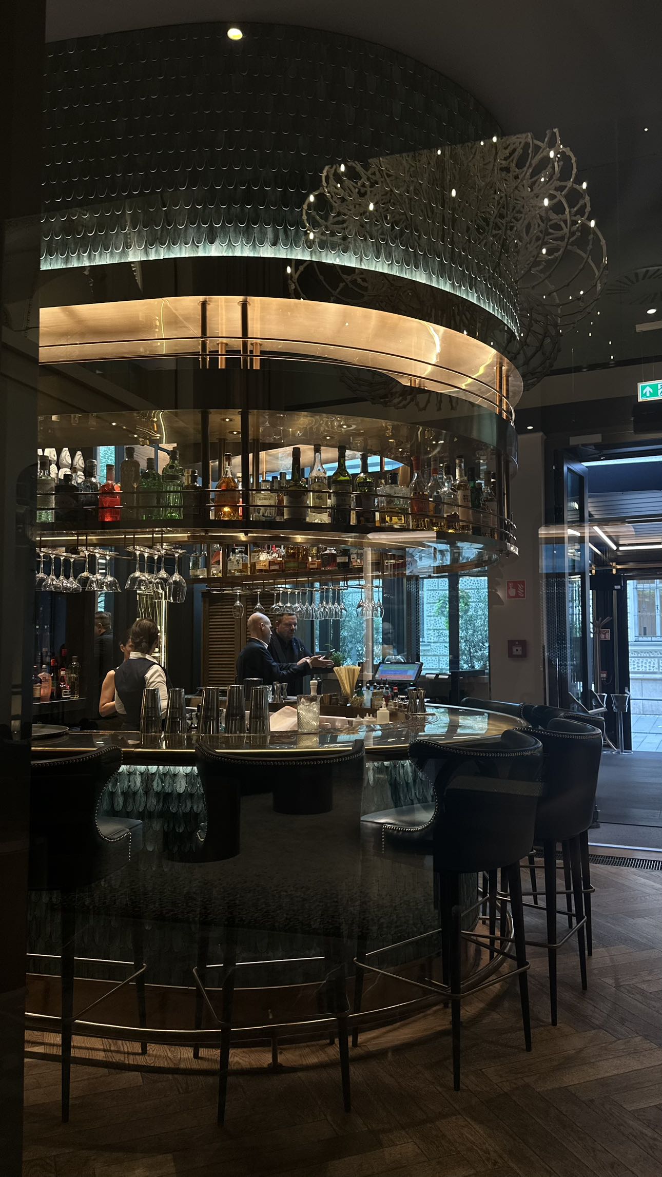 mira.0004 snapchat image archive image