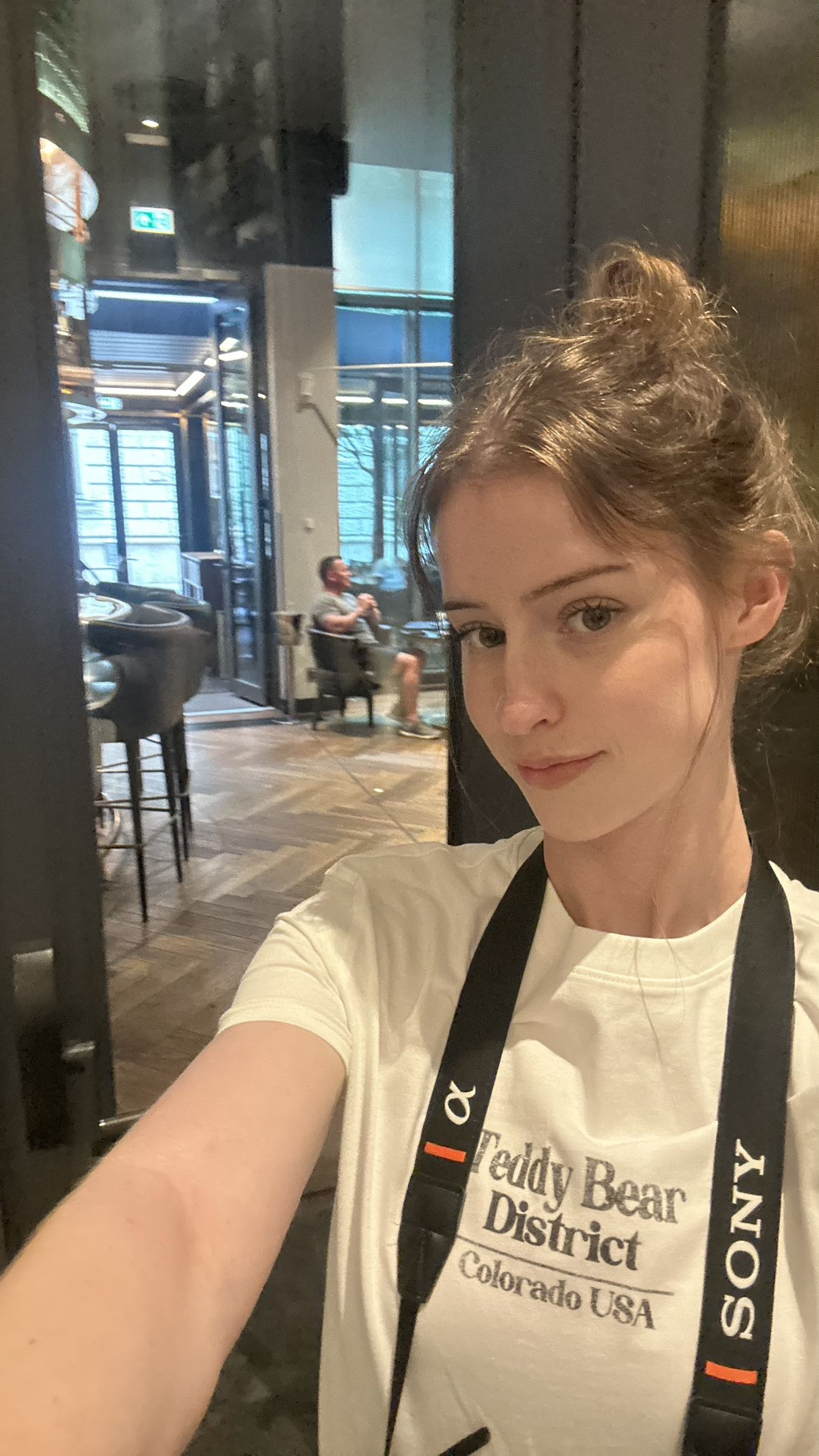 mira.0004 snapchat image archive image