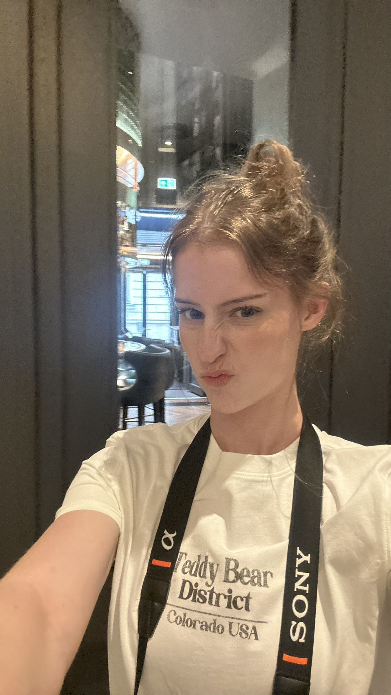 mira.0004 snapchat image archive image