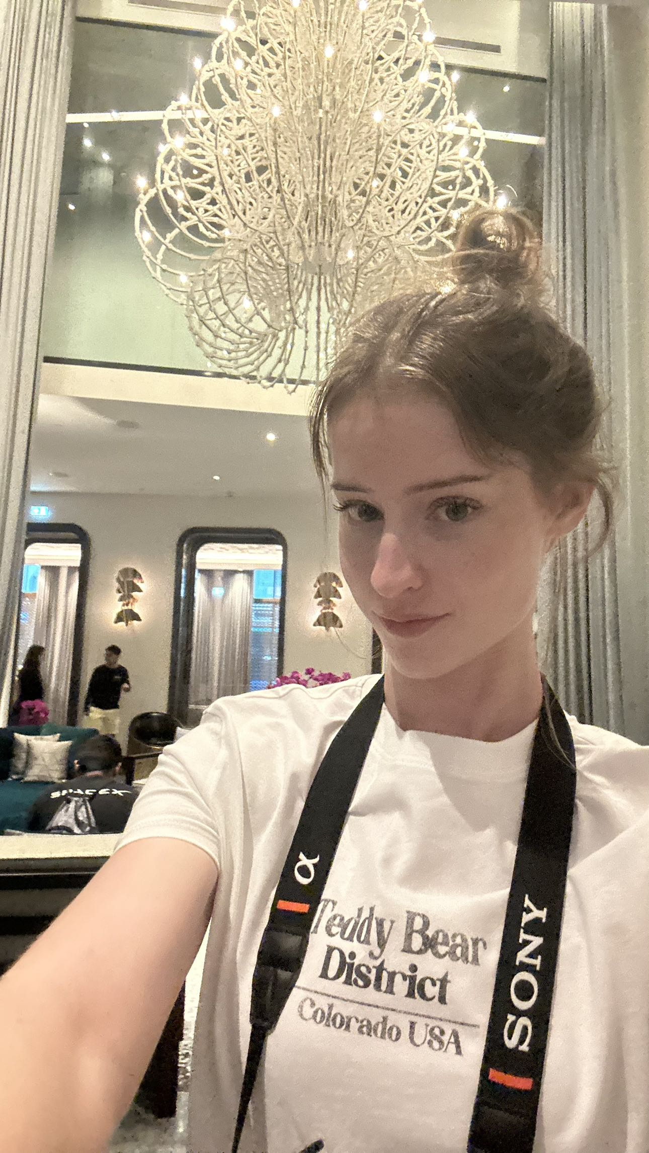 mira.0004 snapchat image archive image