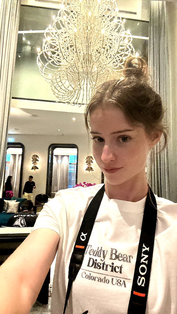 mira.0004 image ~ Altpins