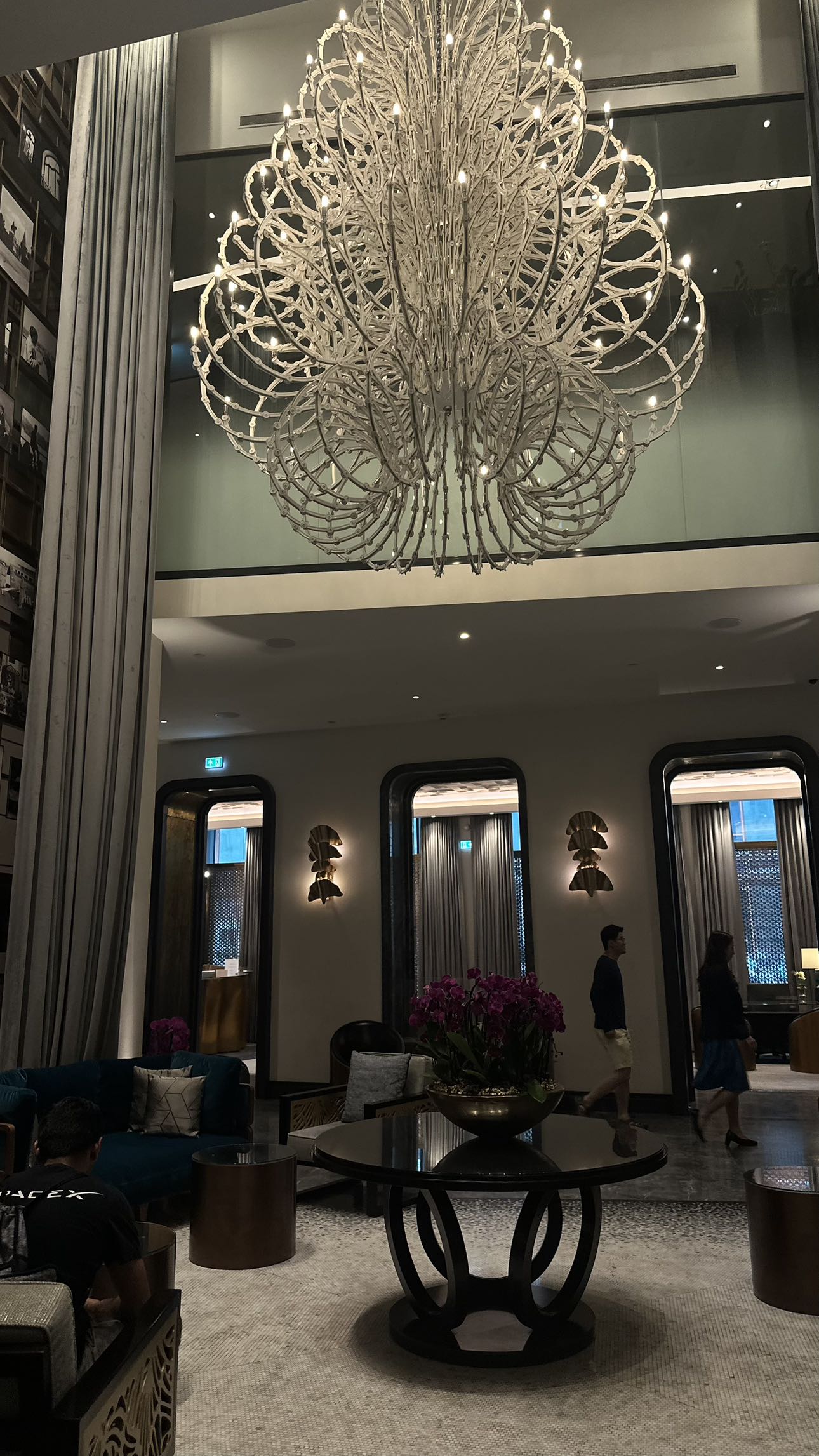 mira.0004 snapchat image archive image