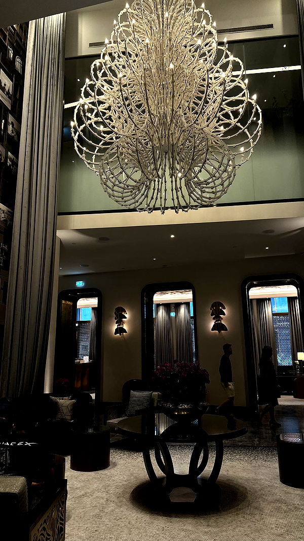 mira.0004 image ~ Altpins