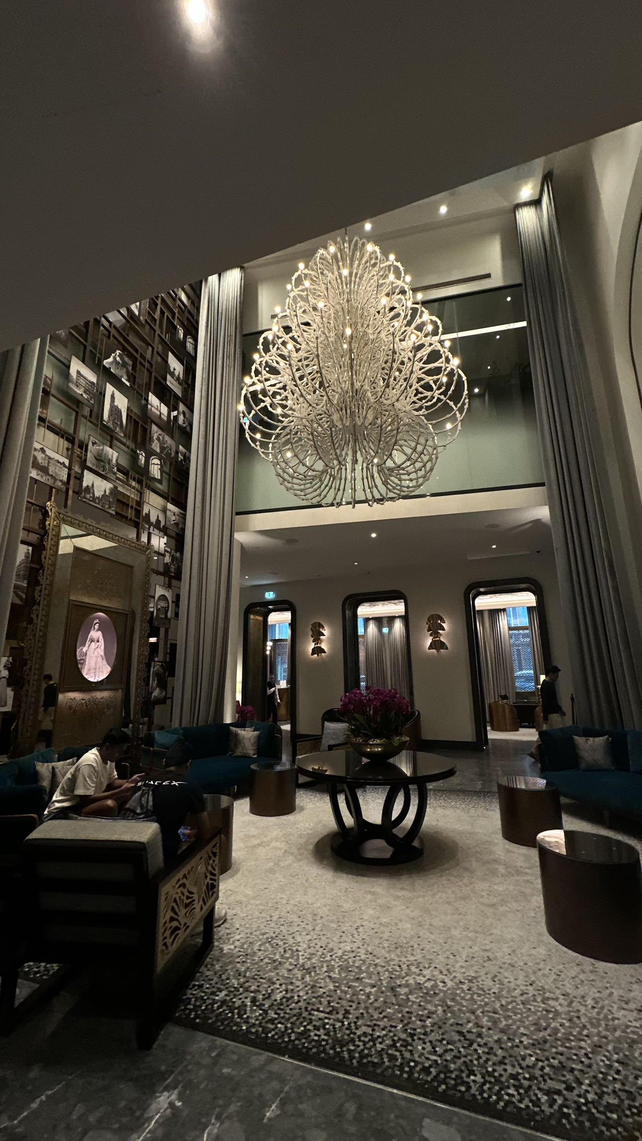 mira.0004 snapchat image archive image