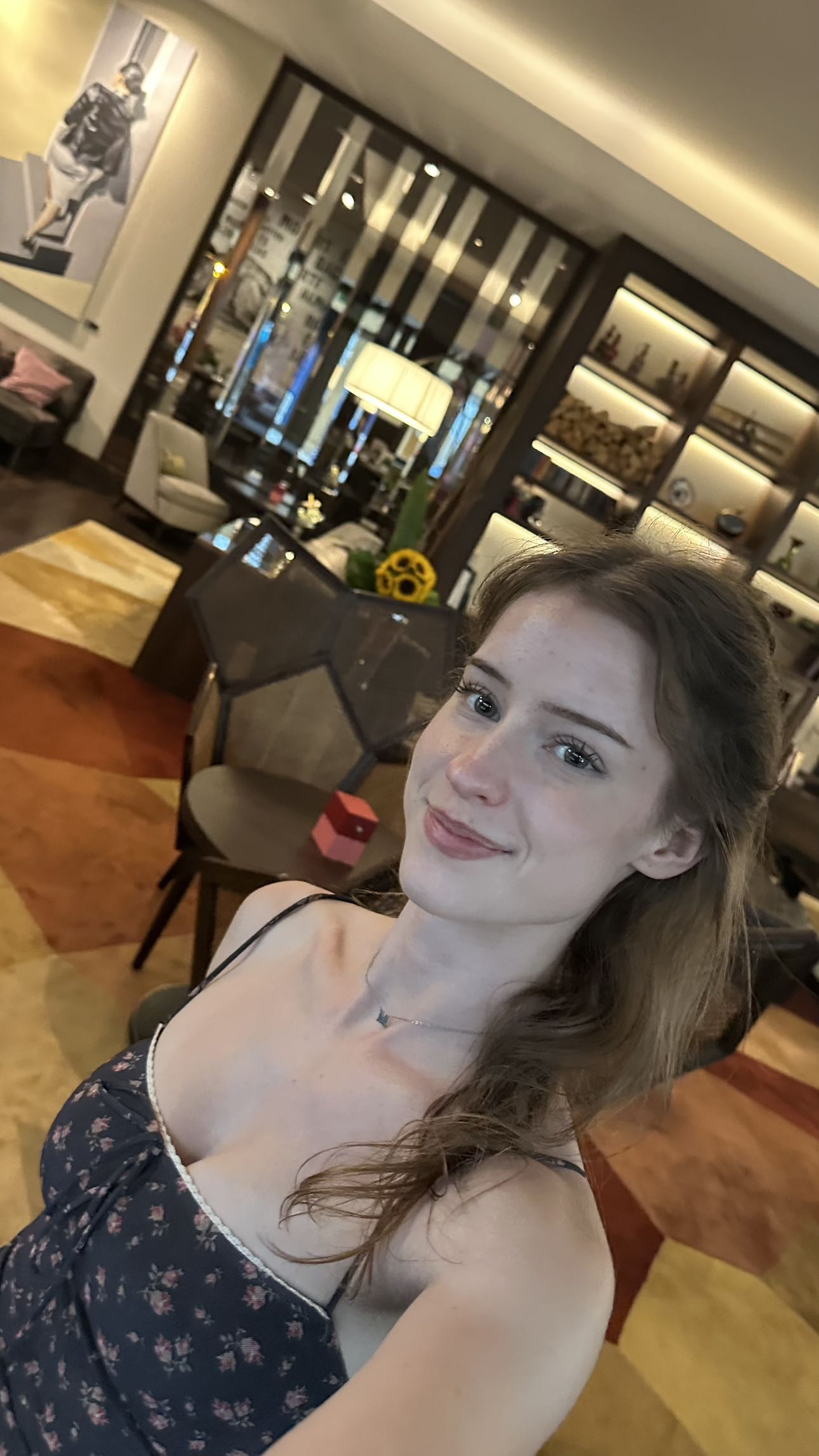 mira.0004 snapchat image archive image