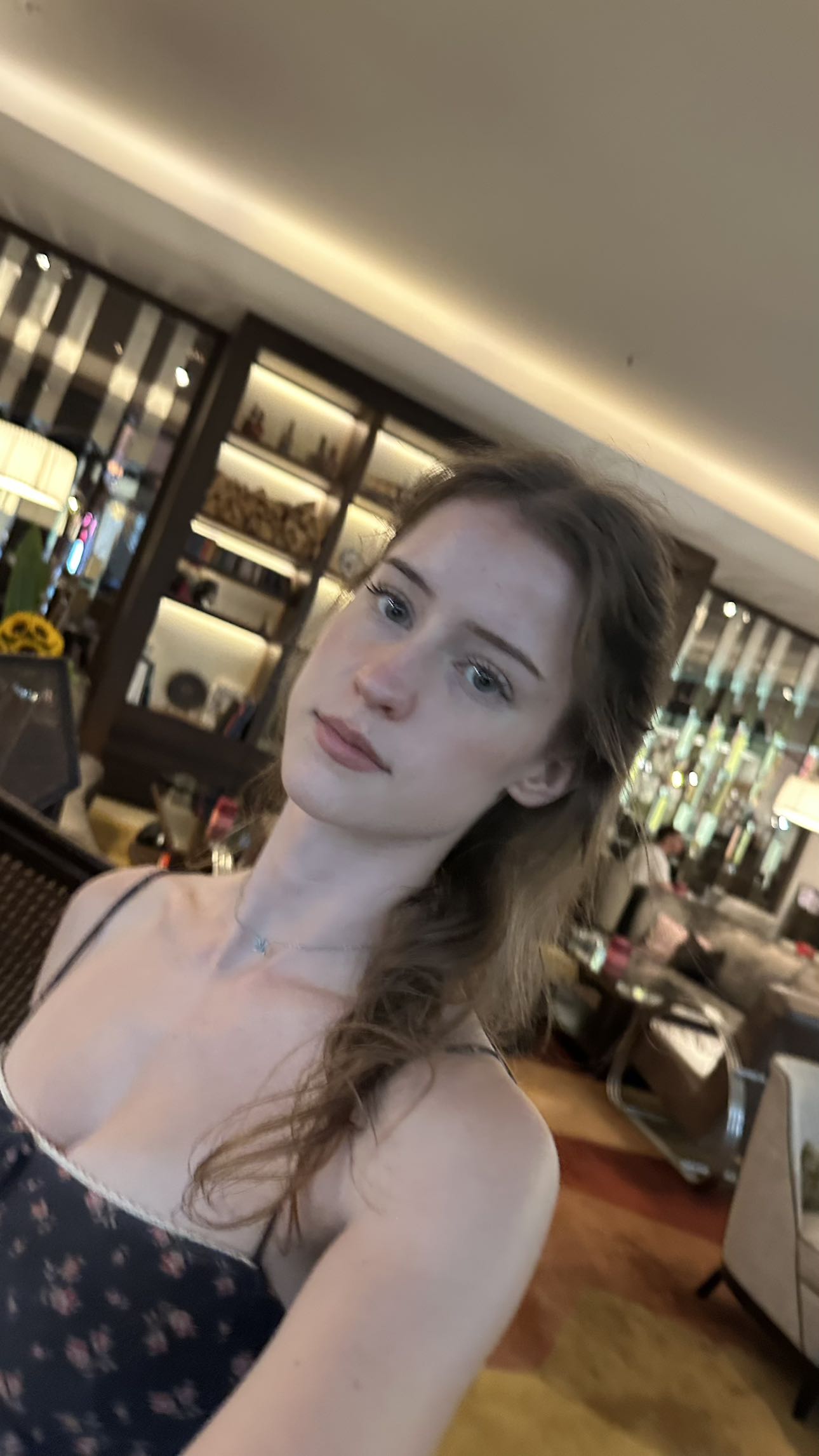 mira.0004 snapchat image archive image