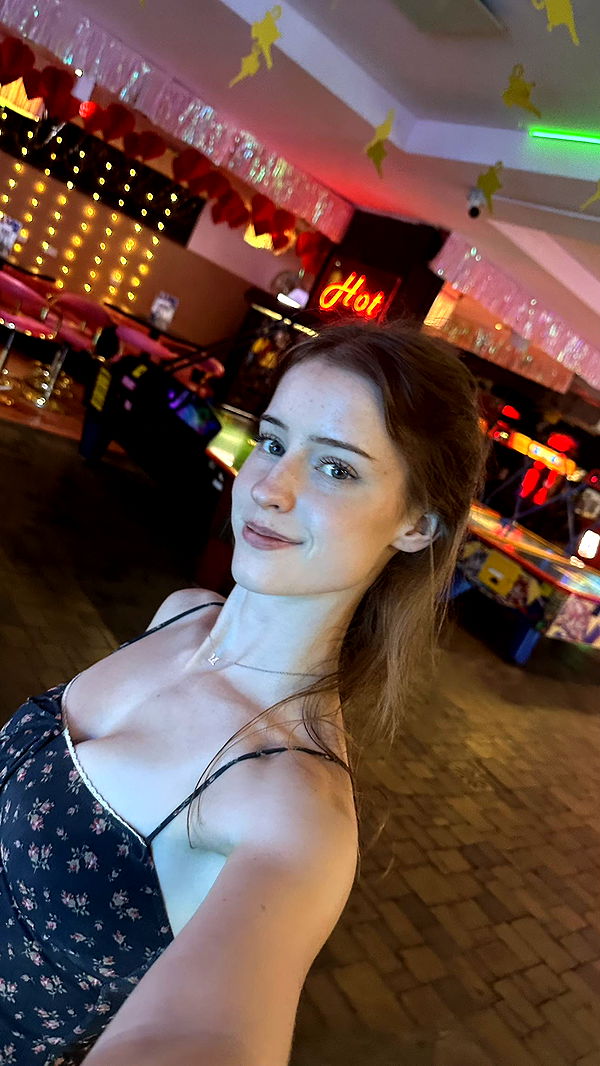 mira.0004 image ~ Altpins