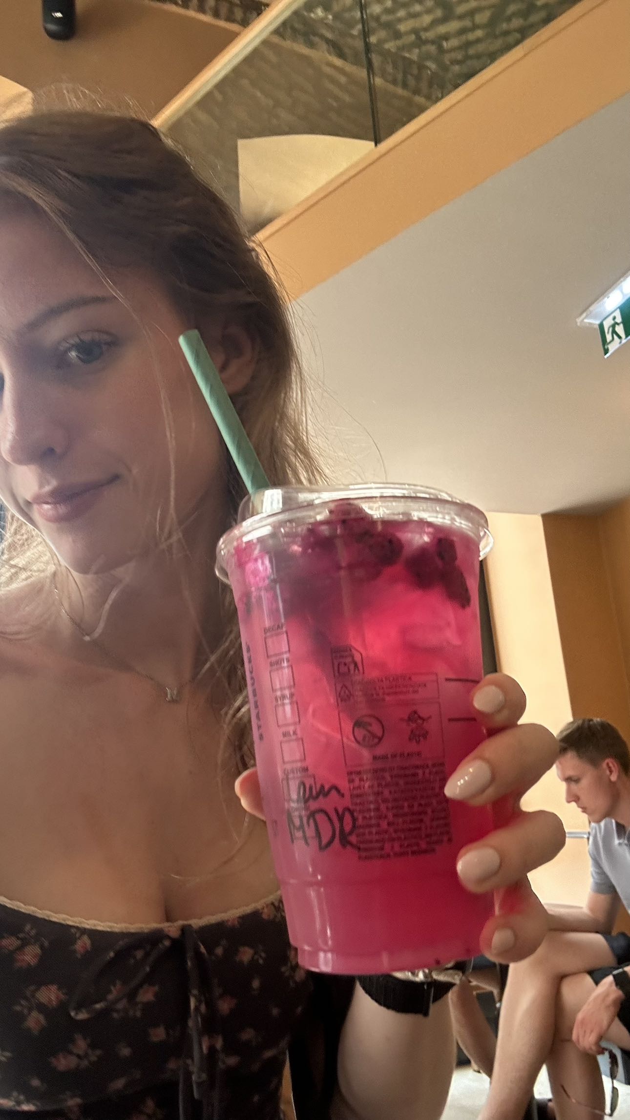 mira.0004 snapchat image archive image