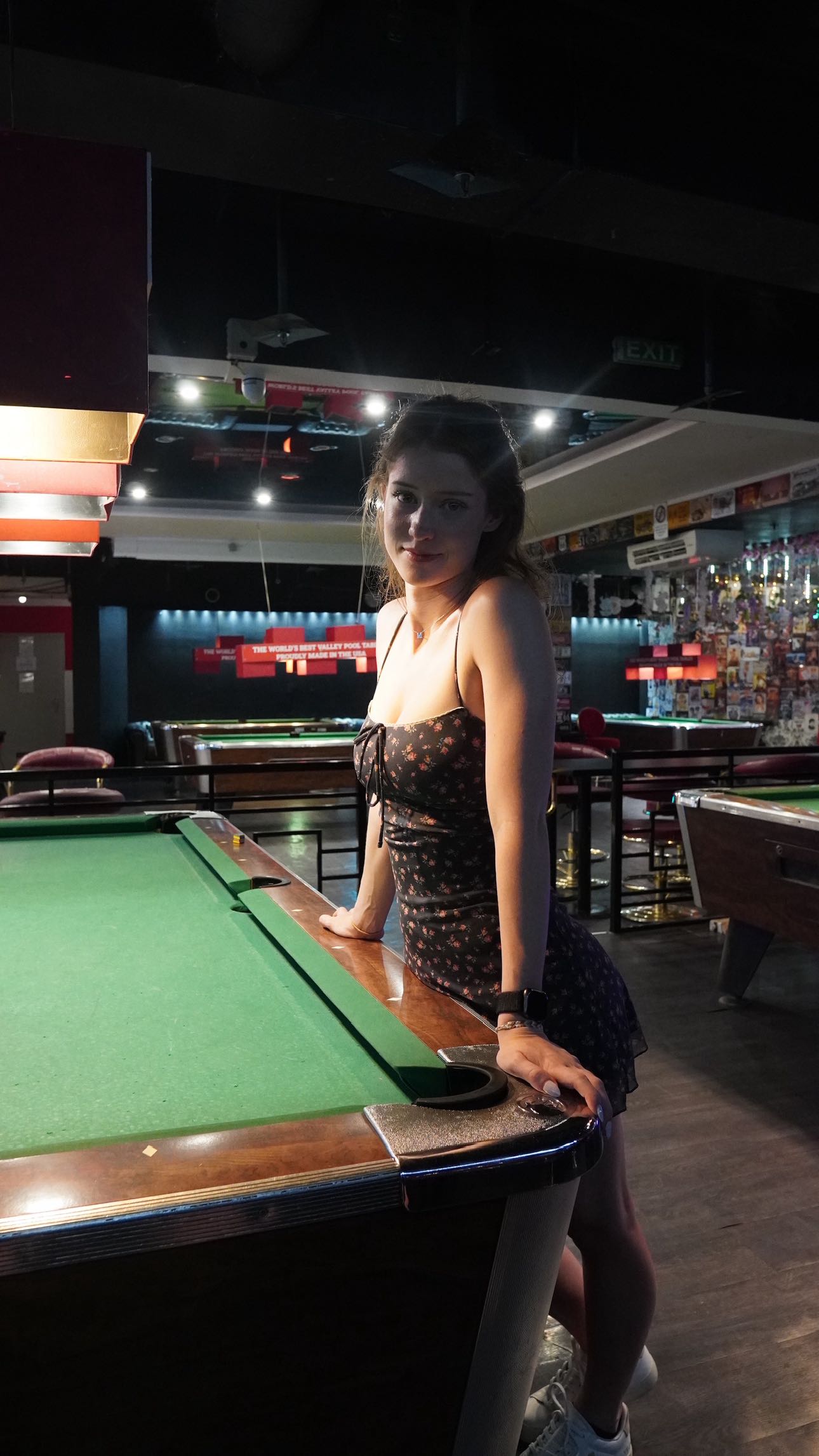 mira.0004 snapchat image archive image