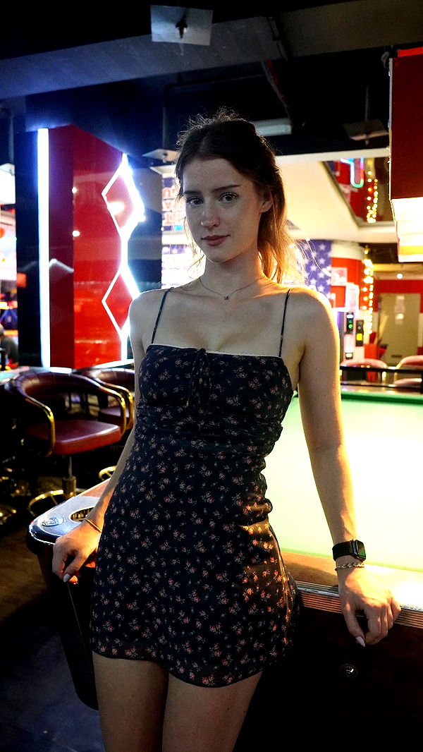 mira.0004 image ~ Altpins