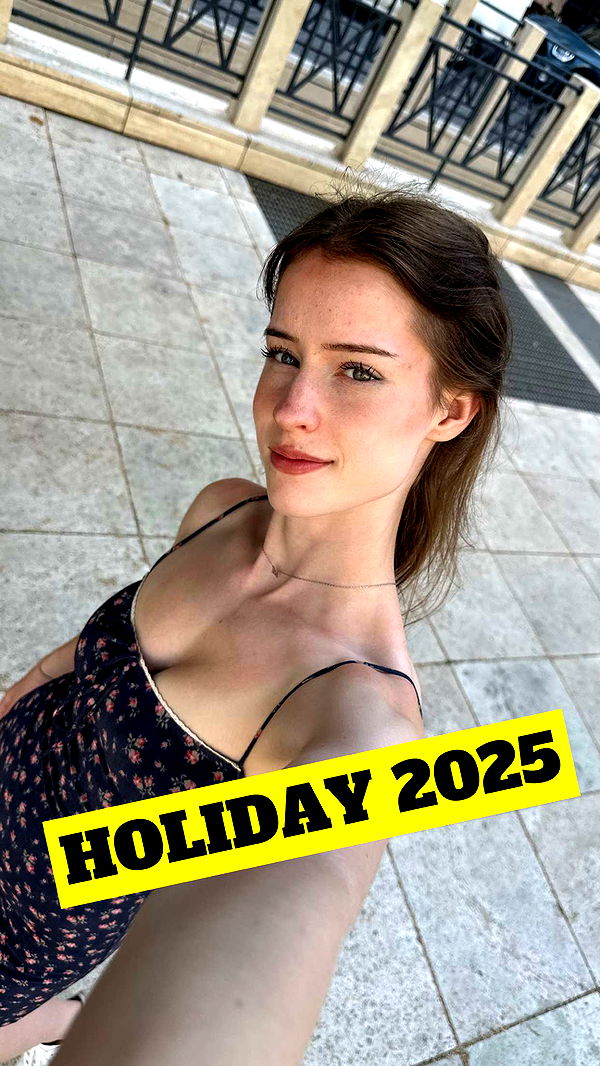 mira.0004 image ~ Altpins