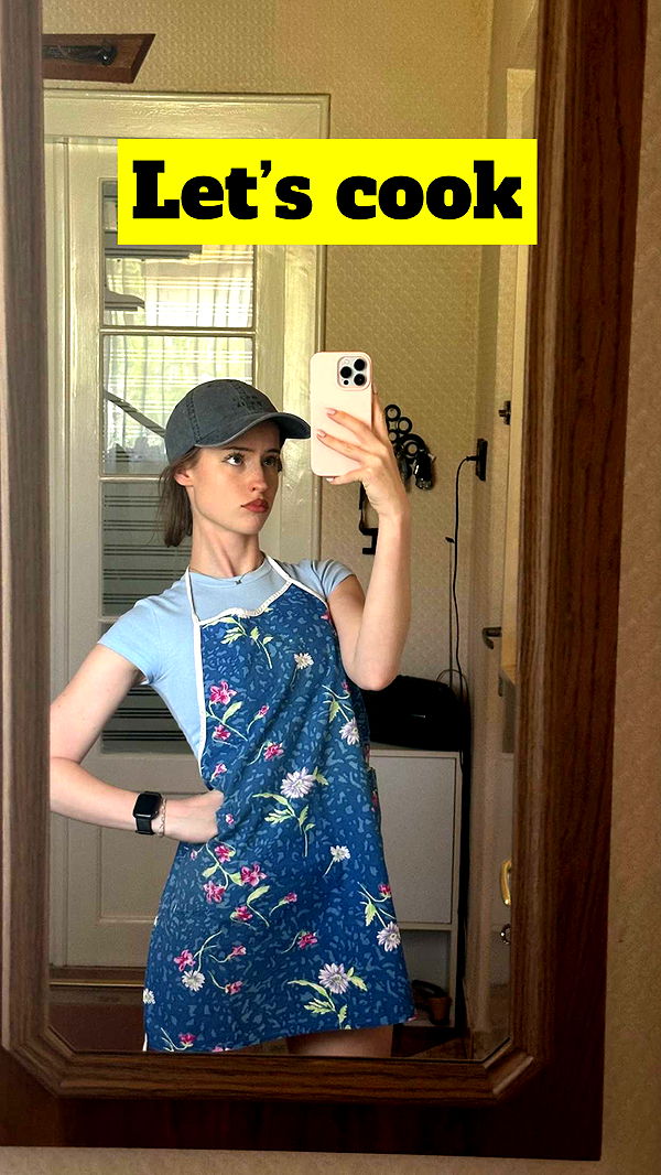 mira.0004 image ~ Altpins