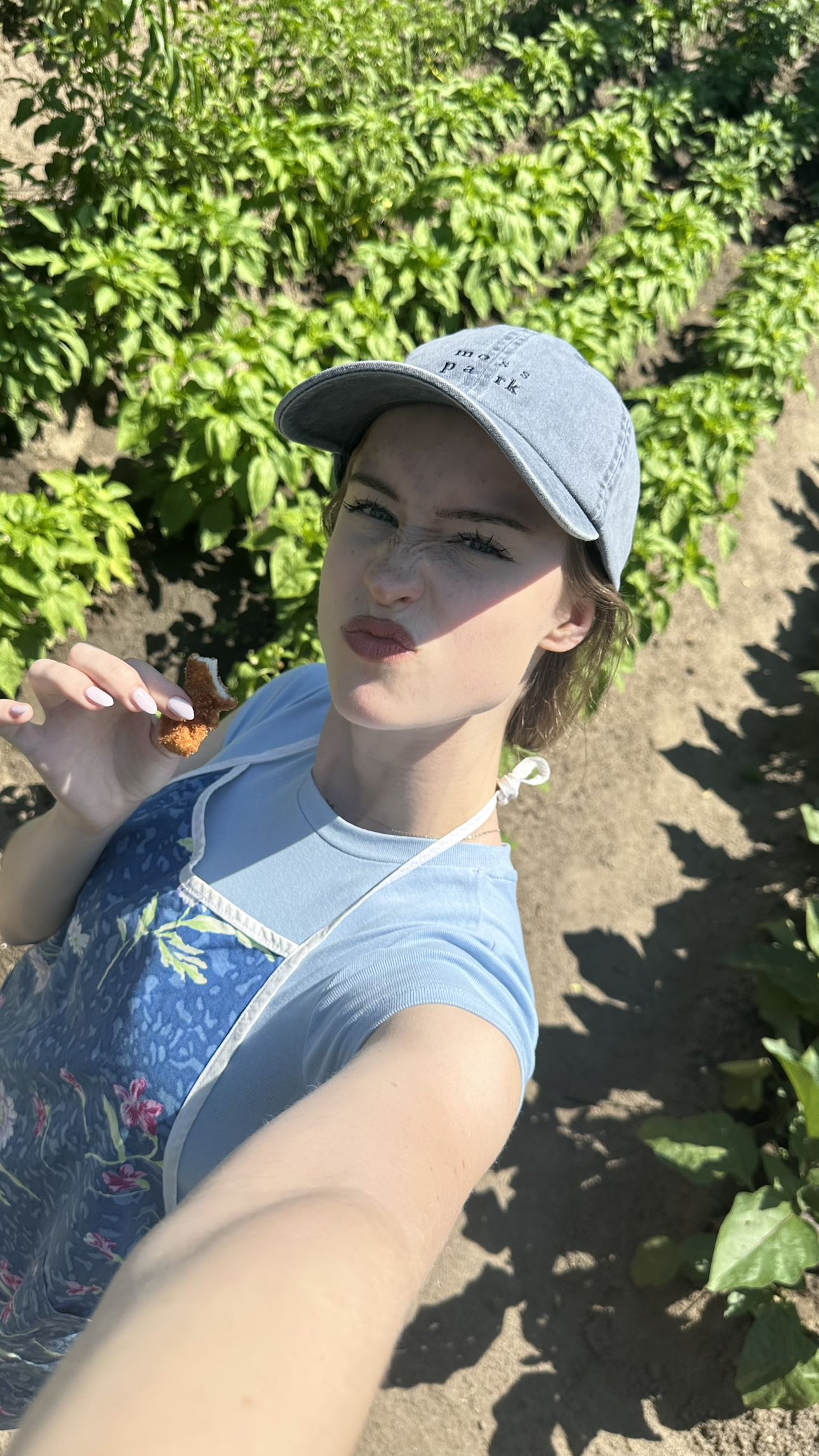 mira.0004 snapchat image archive image