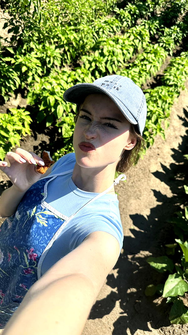 mira.0004 image ~ Altpins