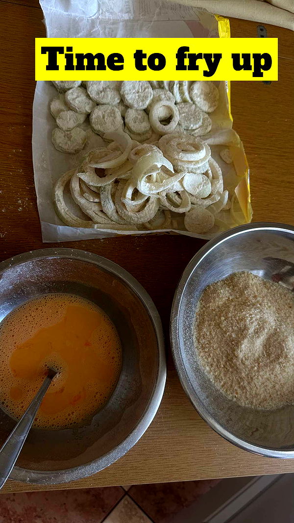 mira.0004 image ~ Altpins