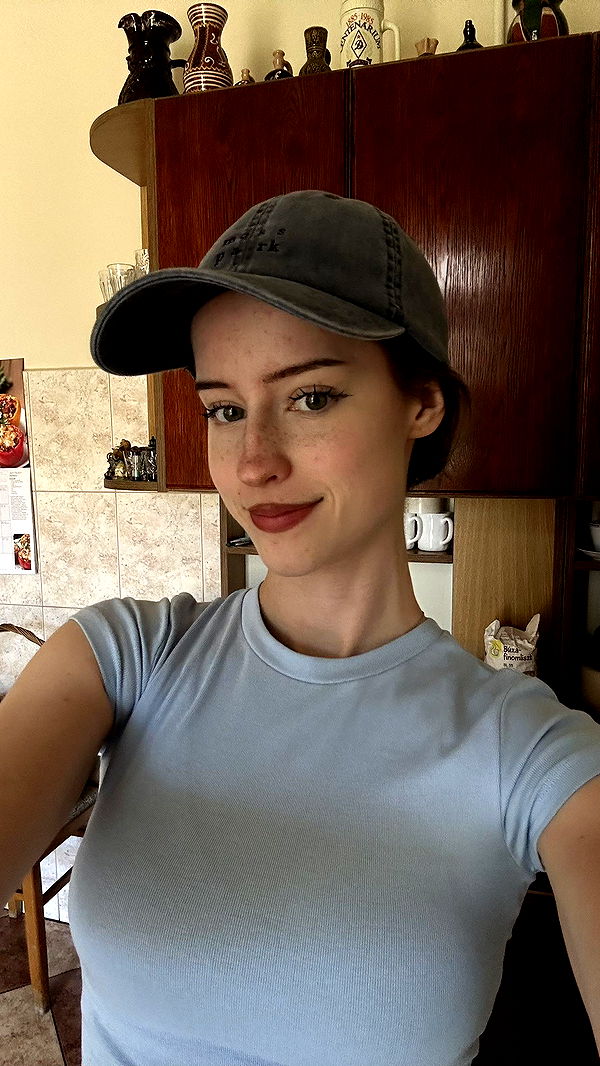 mira.0004 image ~ Altpins