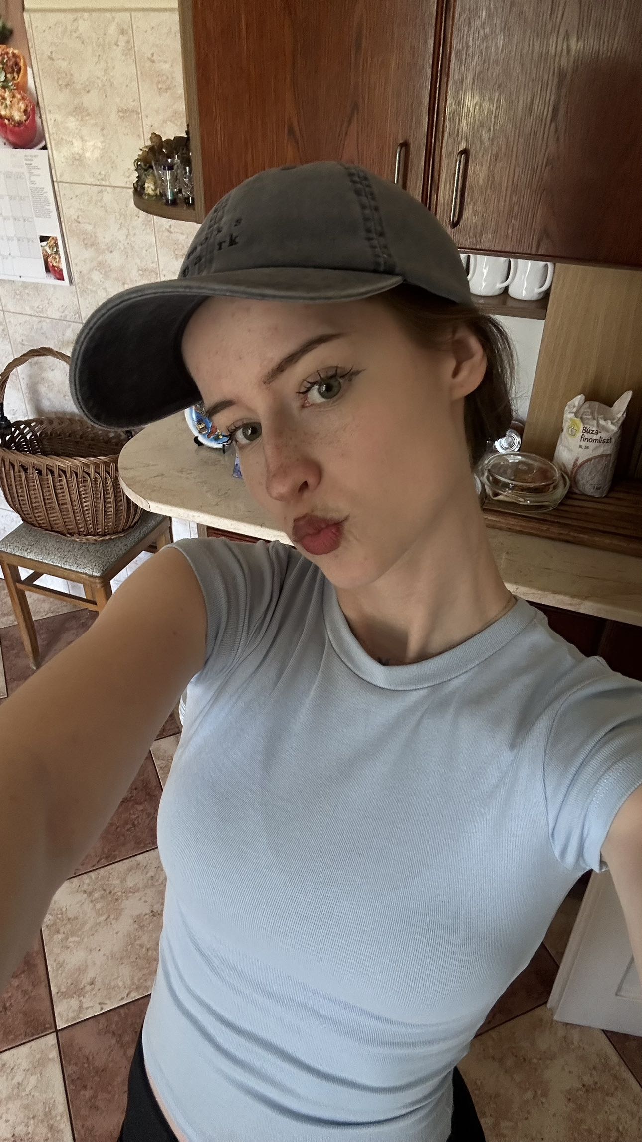 mira.0004 snapchat image archive image