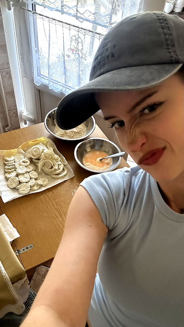 mira.0004 image ~ Altpins