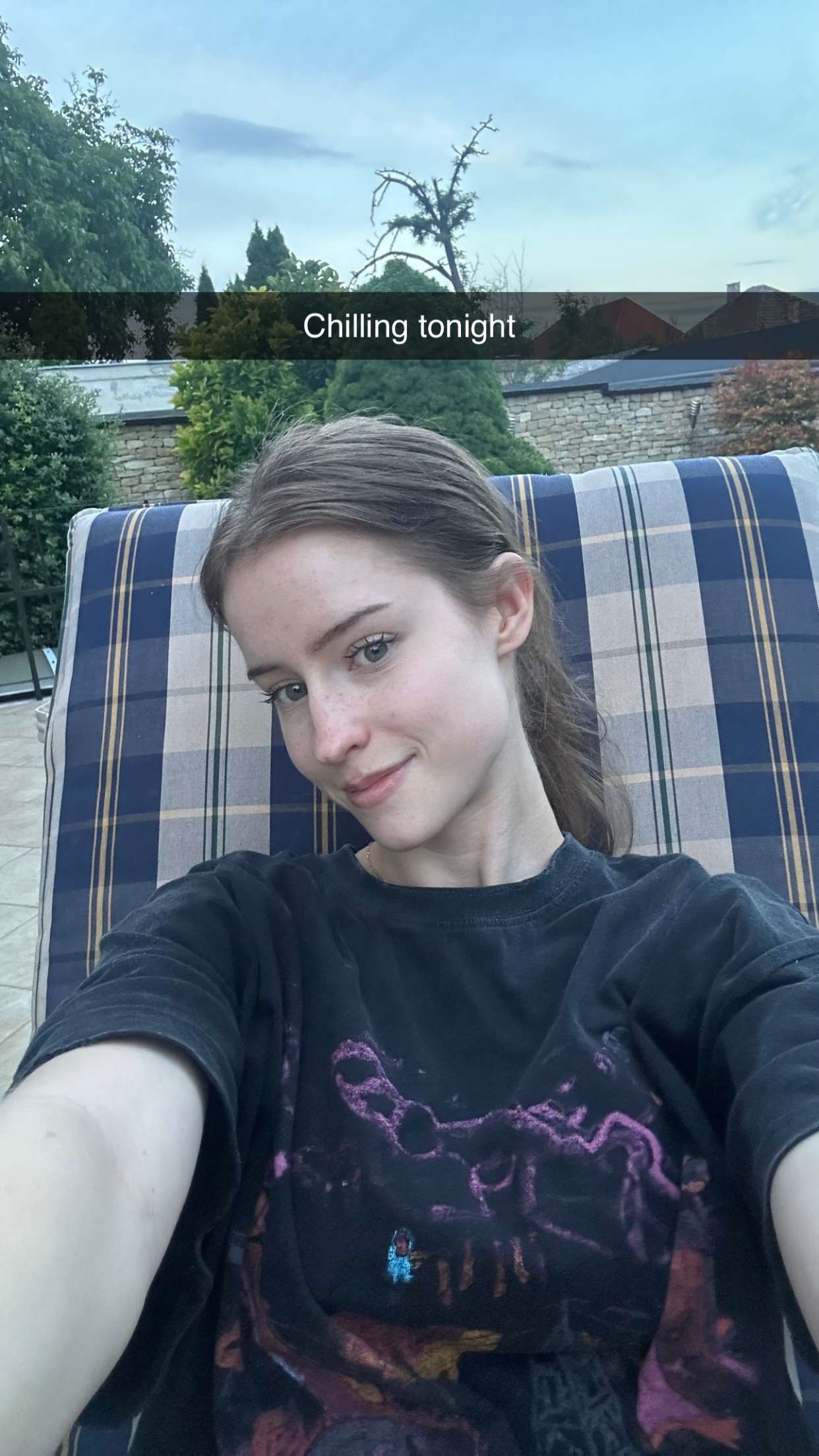 mira.0004 snapchat image archive image