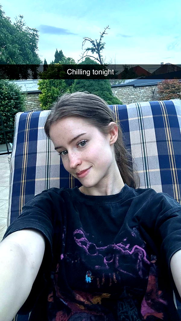 mira.0004 image ~ Altpins