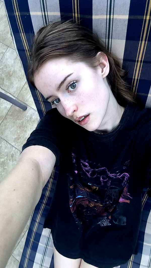 mira.0004 image ~ Altpins