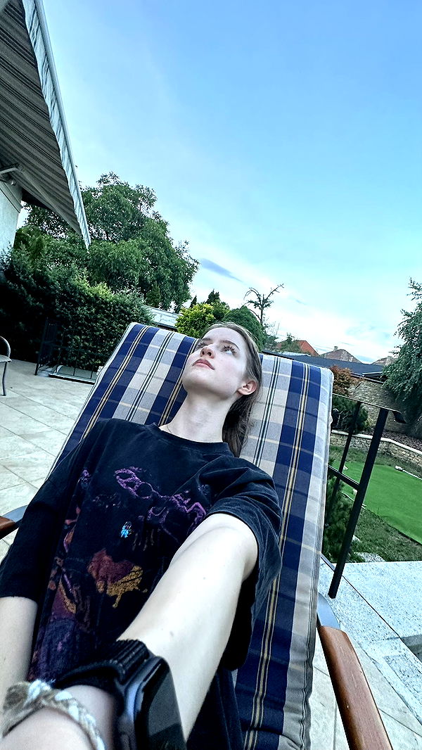 mira.0004 image ~ Altpins