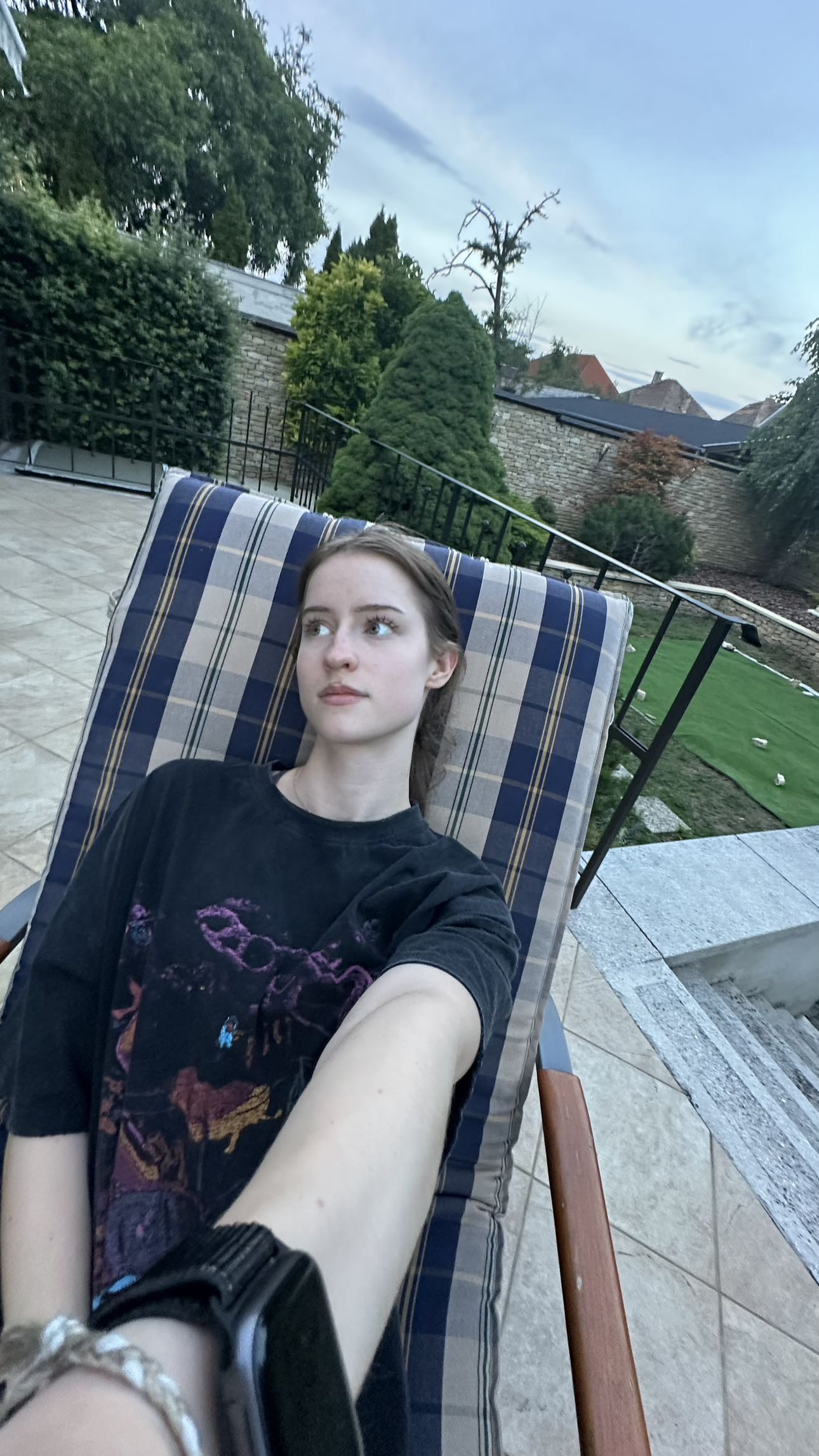 mira.0004 snapchat image archive image