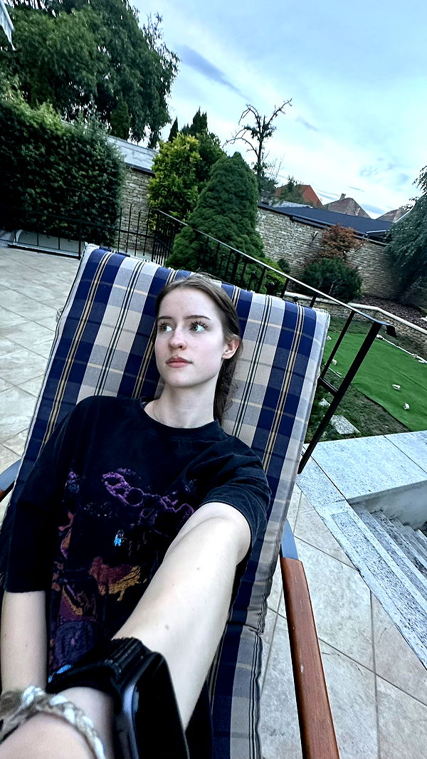 mira.0004 image ~ Altpins