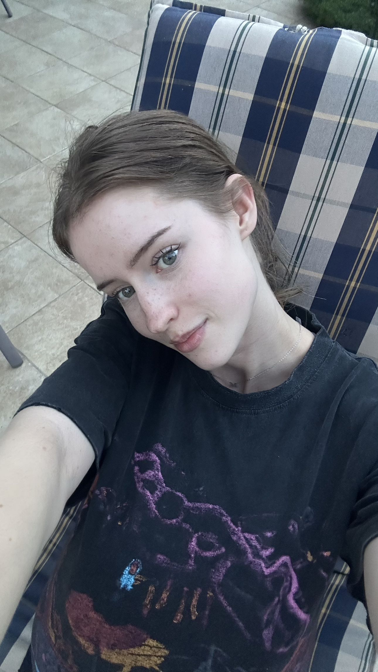 mira.0004 snapchat image archive image