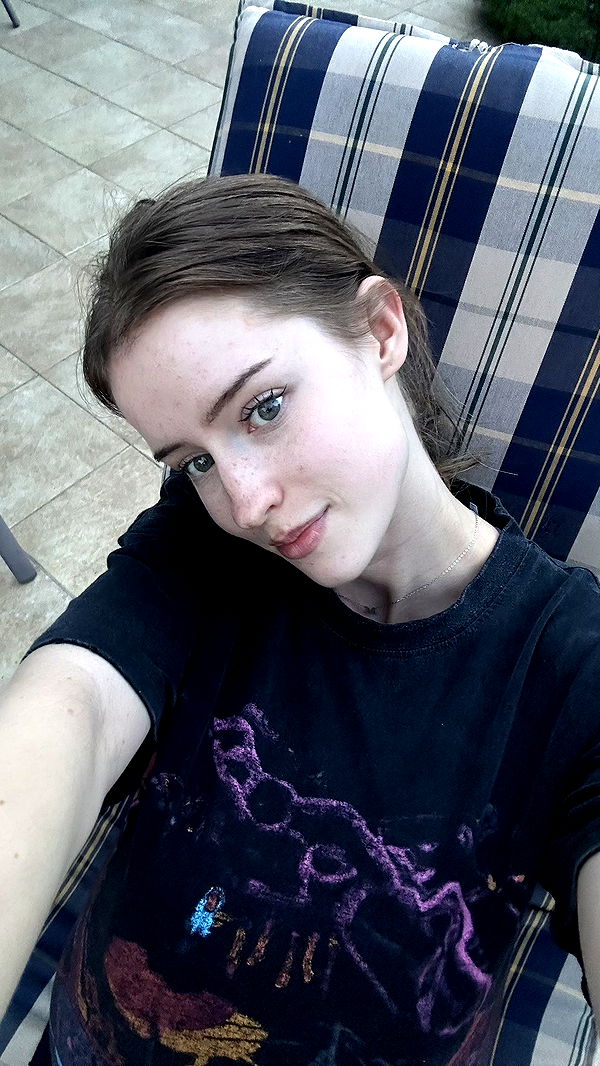 mira.0004 image ~ Altpins