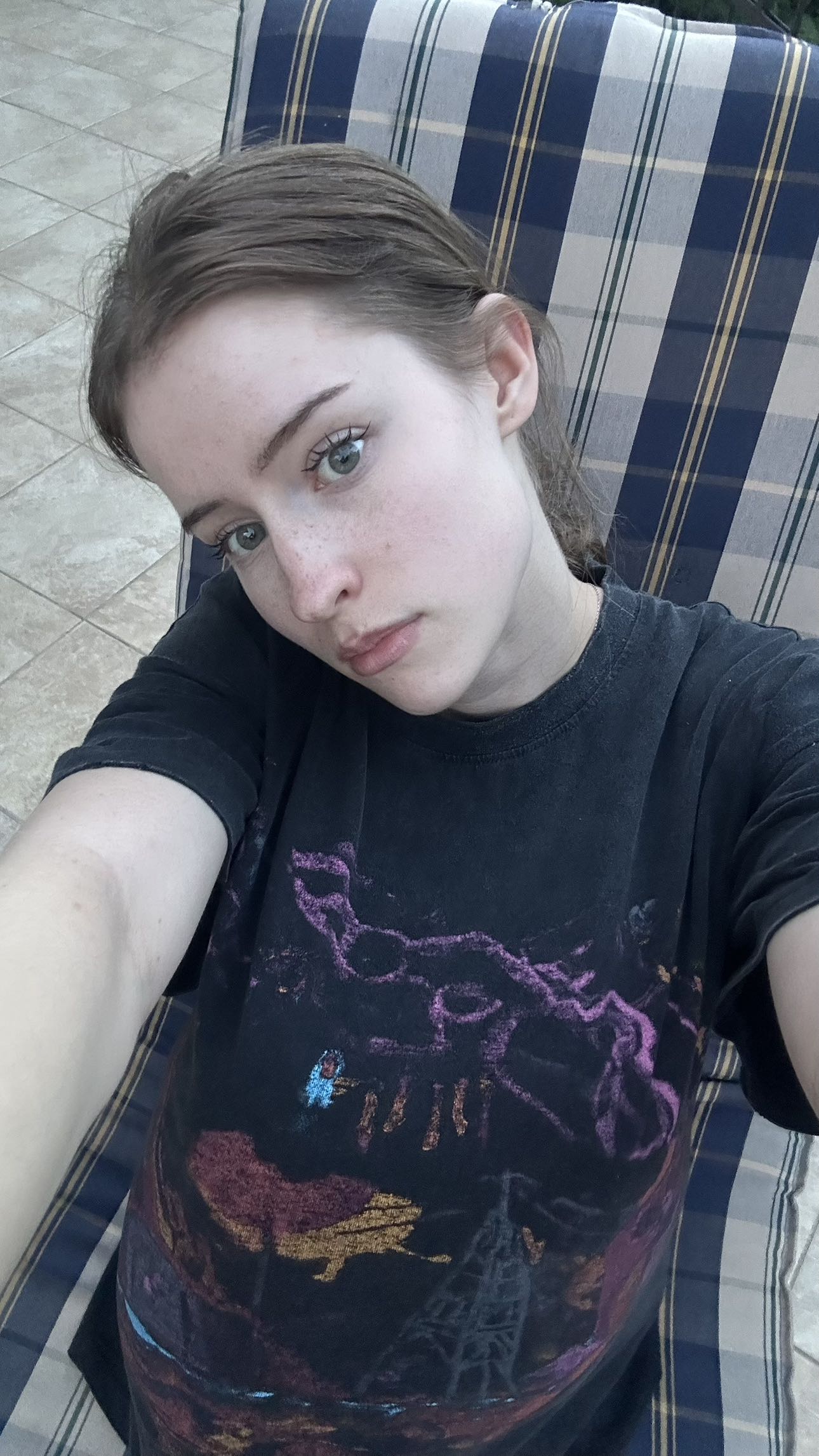 mira.0004 snapchat image archive image