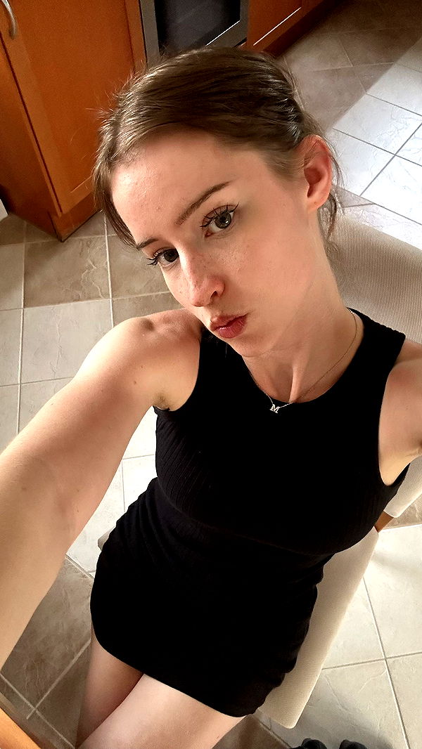 mira.0004 image ~ Altpins