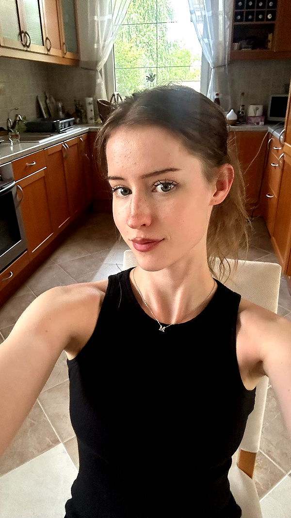 mira.0004 image ~ Altpins