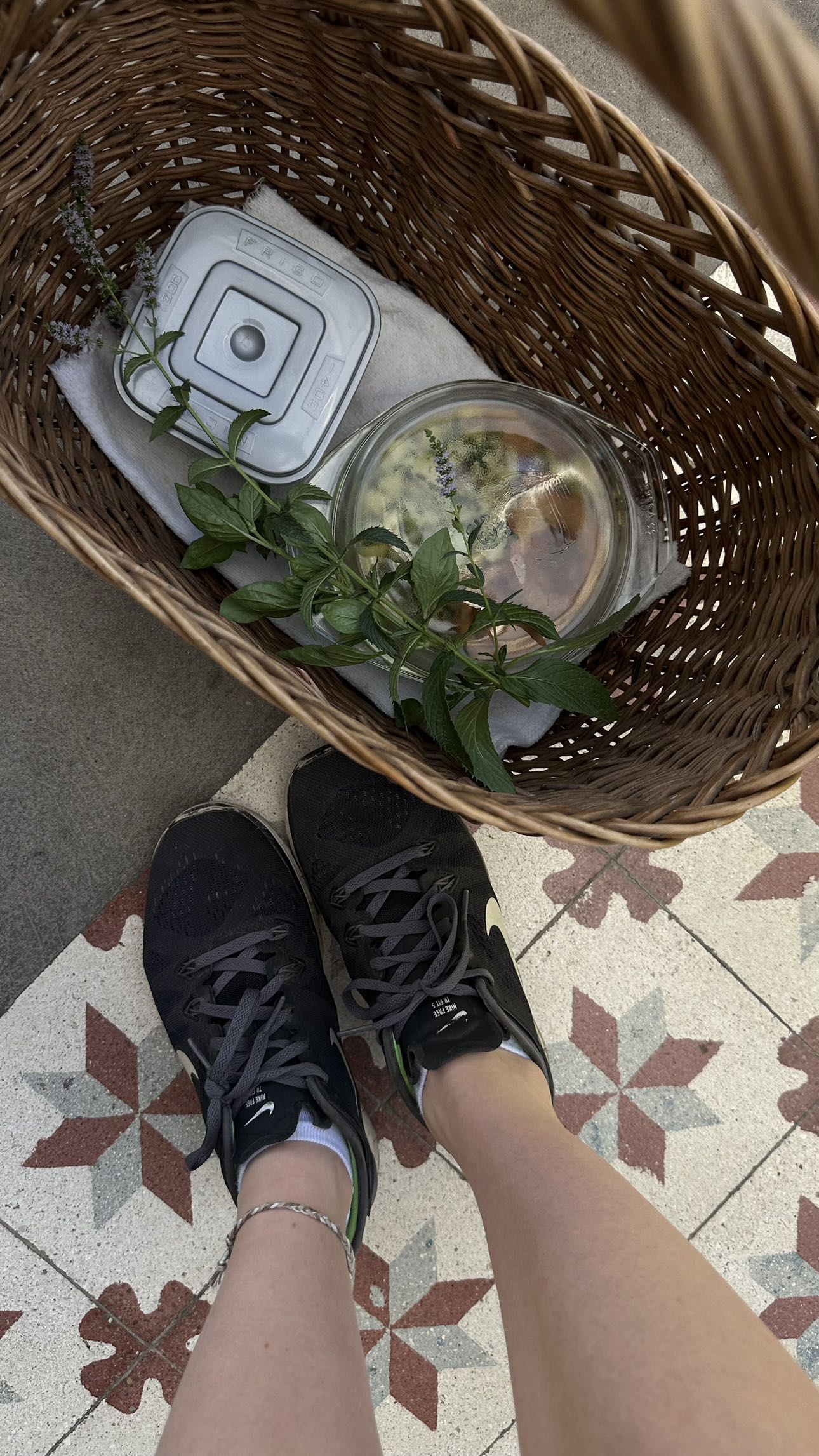 mira.0004 snapchat image archive image