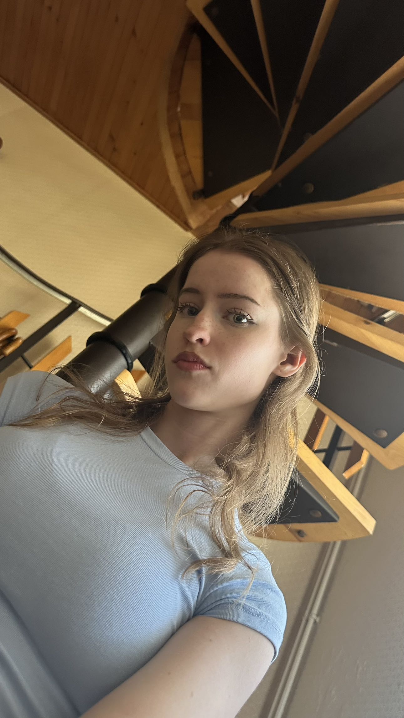 mira.0004 snapchat image archive image