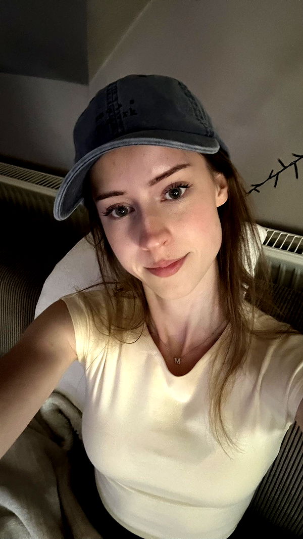 mira.0004 image ~ Altpins