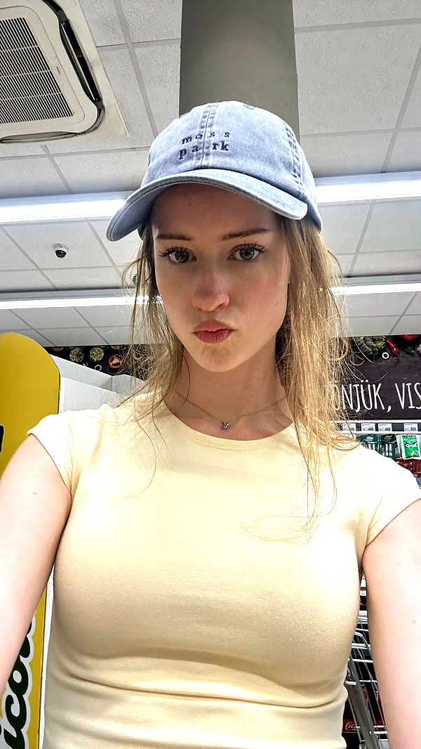 mira.0004 image ~ Altpins